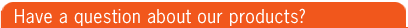 tab_haveaquestion.png