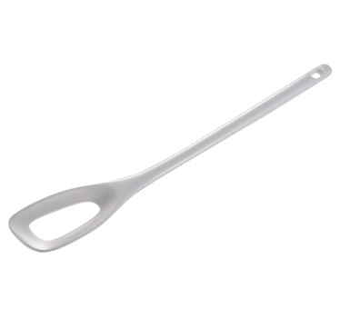 Blending Spoon with Hole – 12