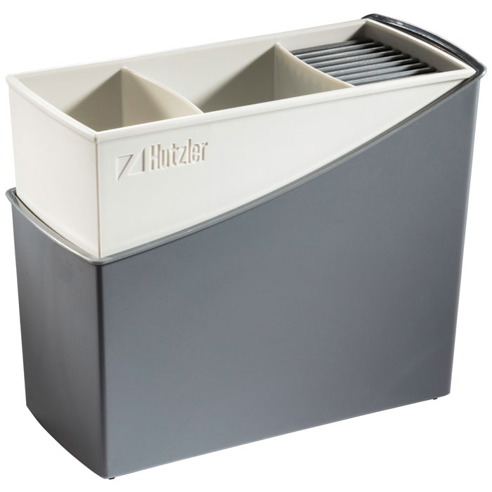 Cutlery Drainer Hutzler Manufacturing Company Products
