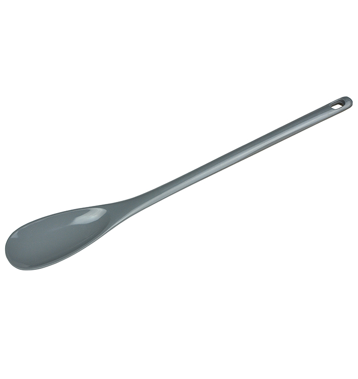 https://www.hutzlerco.com/files/1015/5502/5806/512_gray_melamine_spoon.jpg