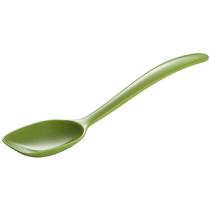 https://www.hutzlerco.com/files/1015/5506/9699/517_green_mini-spoon.jpg