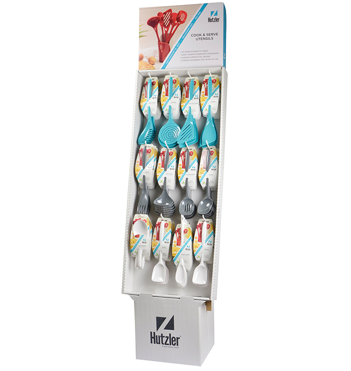 https://www.hutzlerco.com/files/1115/5612/1353/72-500_melamine_utensils_fd.jpg