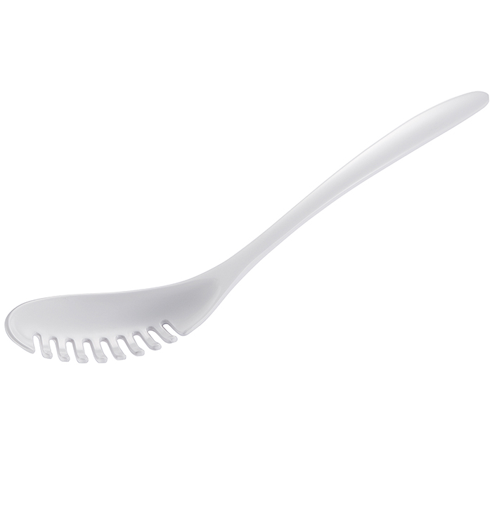 Pasta Spoon – 12.75