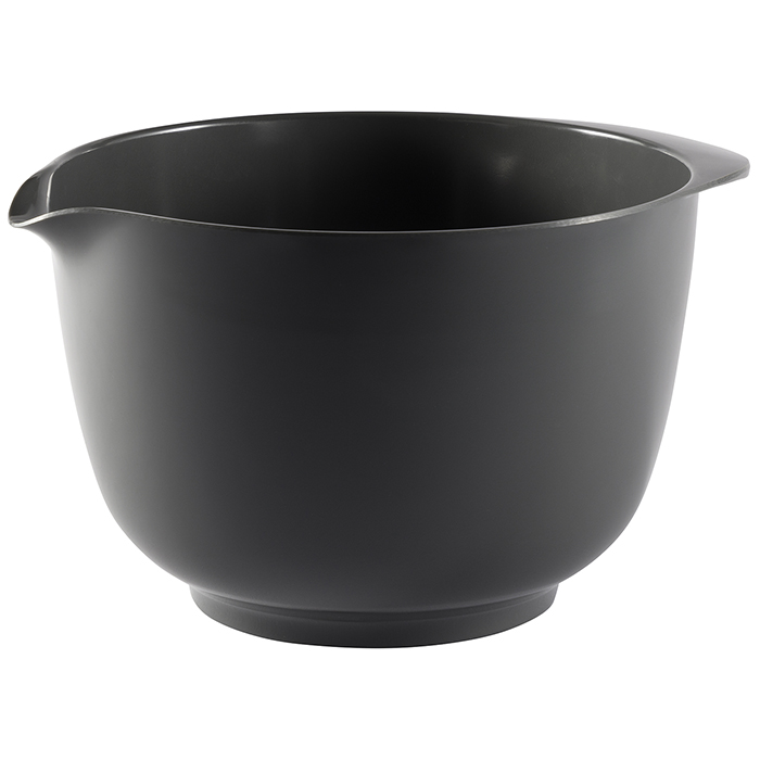 Pichet mesureur en polypropylène Wham Cuisine 2 L