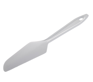 Reinforced Nylon Spatula Knife