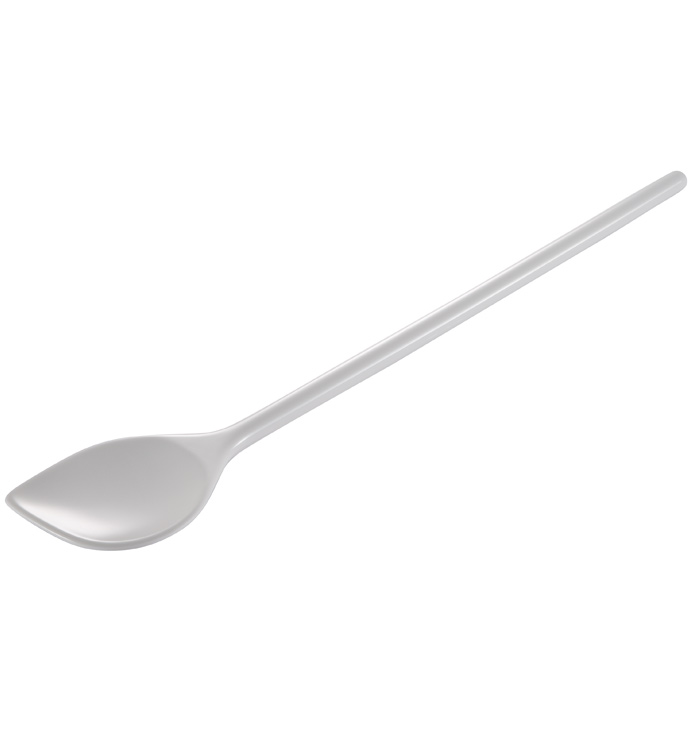 Corner Spoon – 12
