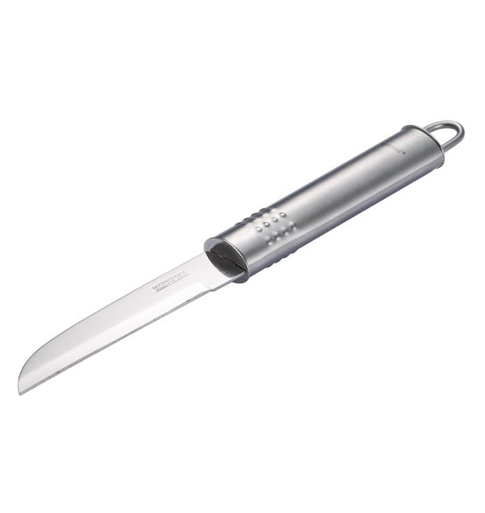 Kitchen Knife - 8.5