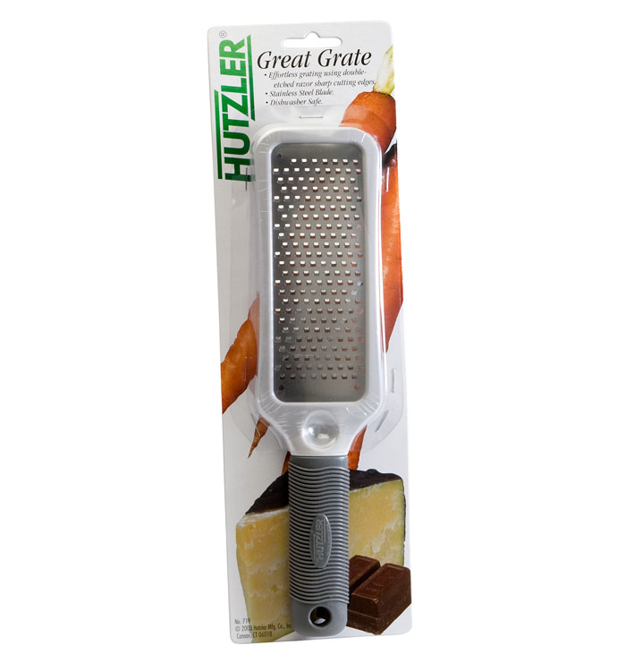 grate