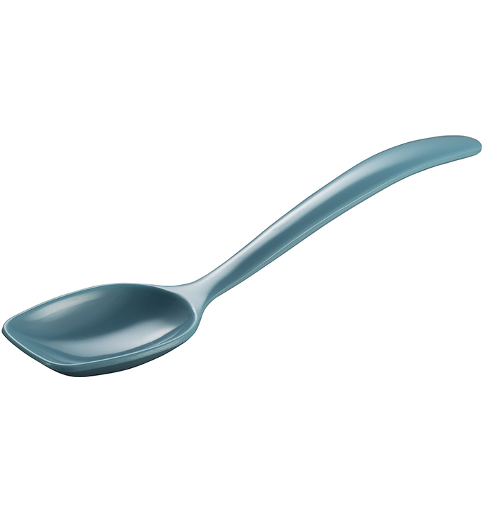 Hutzler Gray Mini Ladle 75