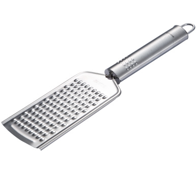 Grater - 9.5