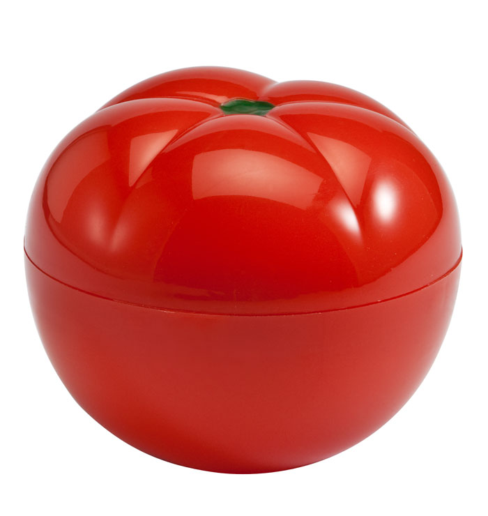 Tomato Saver®