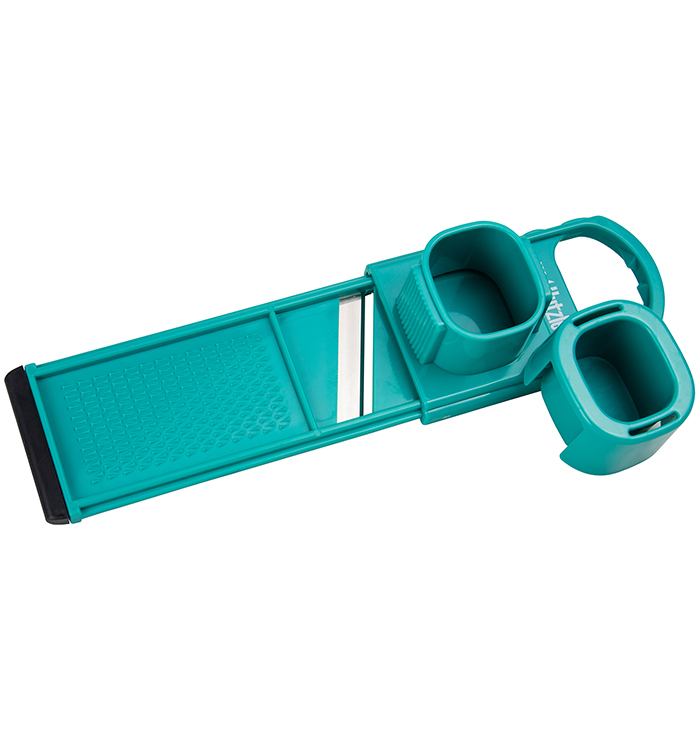 https://www.hutzlerco.com/files/3016/6362/2022/718TU_Garlic_Slicer_Turquoise.jpg