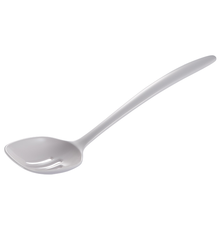 Slotted Spoon – 12