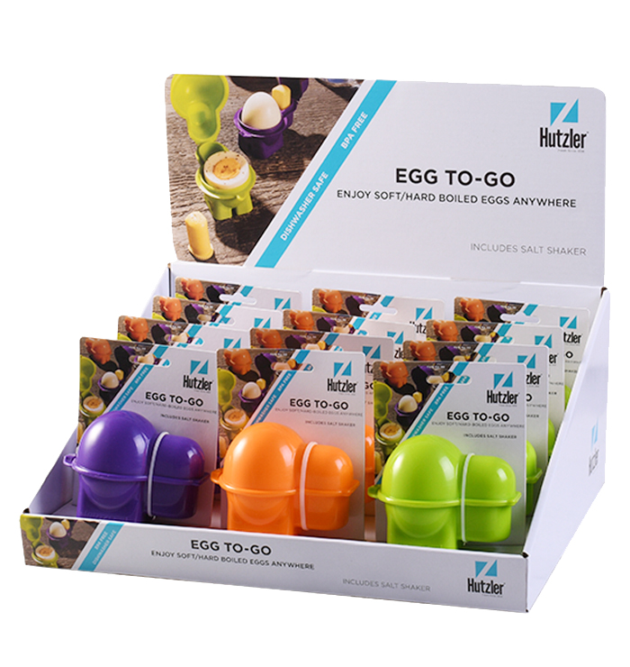 https://www.hutzlerco.com/files/3116/6362/2107/12-99_Egg_to_Go_cd.jpg