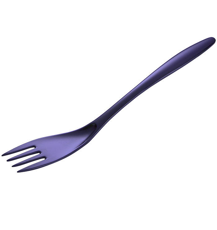 Fork – 12.5