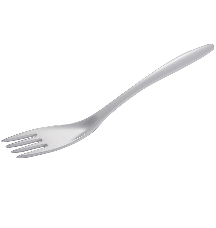 https://www.hutzlerco.com/files/3615/5502/4769/530_white_fork.jpg