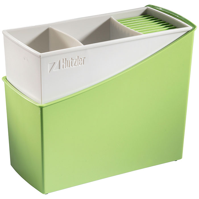 Cutlery Drainer Hutzler Manufacturing Company Products