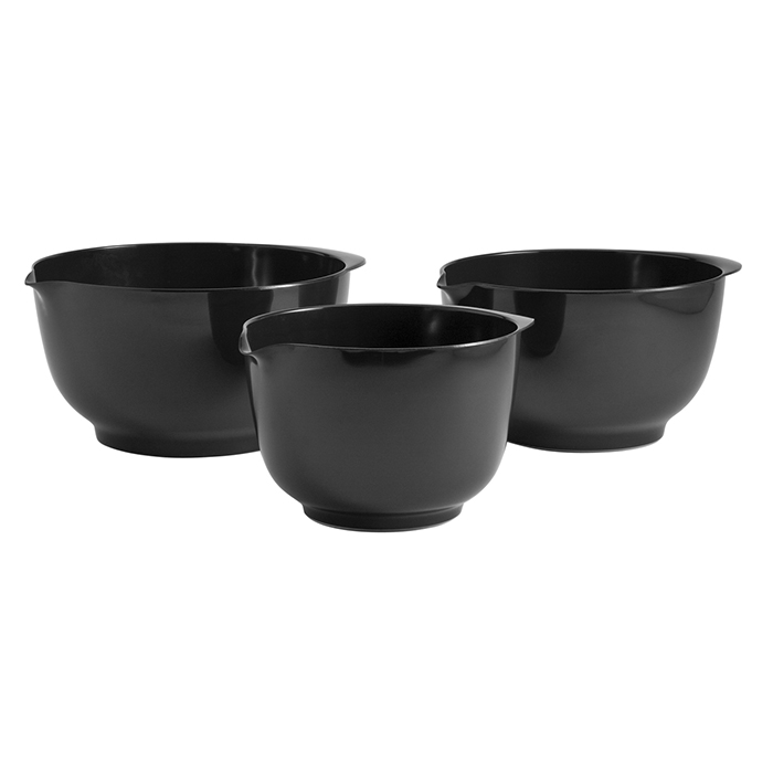 https://www.hutzlerco.com/files/4115/5611/7431/234BK_mixing_bowl_set_black.jpg