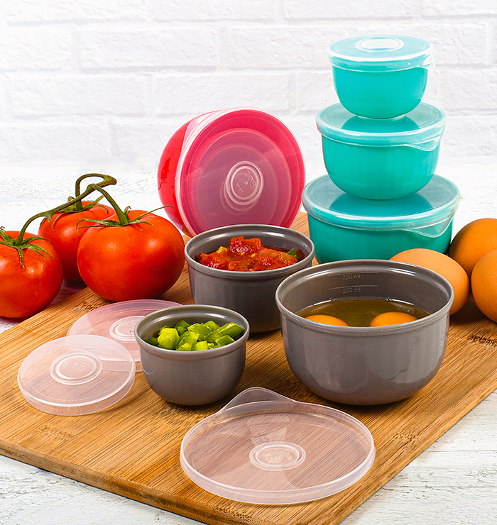 https://www.hutzlerco.com/files/4116/6318/1031/480_Prep_Bowls_Food.jpg