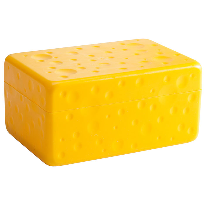 Cheese Saver®