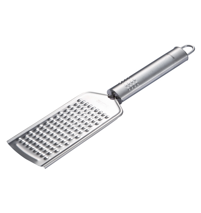 Grater - 9.5