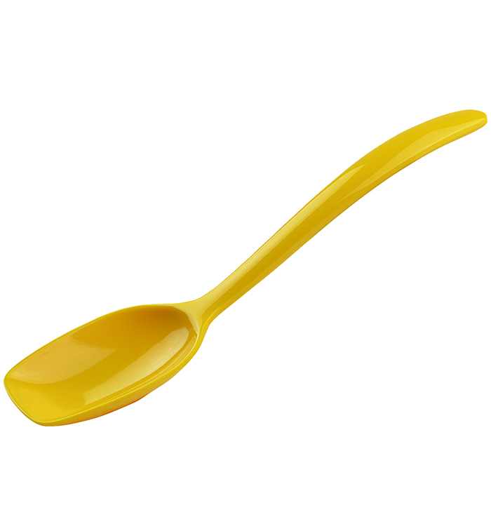 Mini Spoon – 7.5