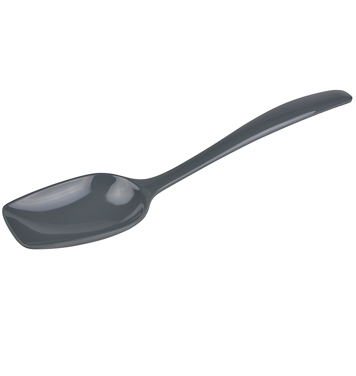 Spoon – 10