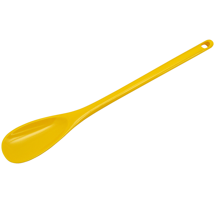 Mixing Spoon – 12