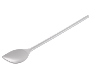 Corner Spoon – 12