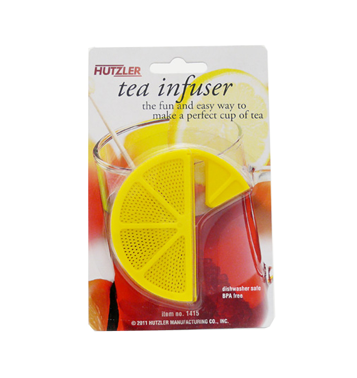 Tea Infuser