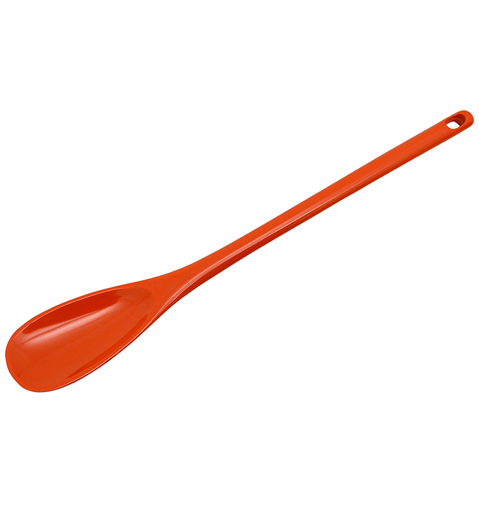 Mixing Spoon – 12