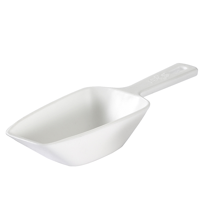 Hutzler Scoop - 1/3 Cup