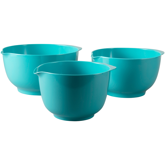 Hutzler Set of 3 Prep Bowls - Kitchen & Company