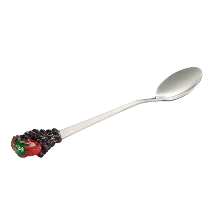 Fun Kitchen® Jam Spoon