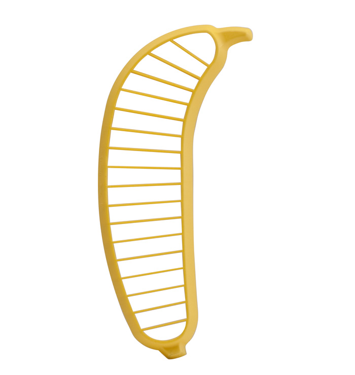 Banana Slicer