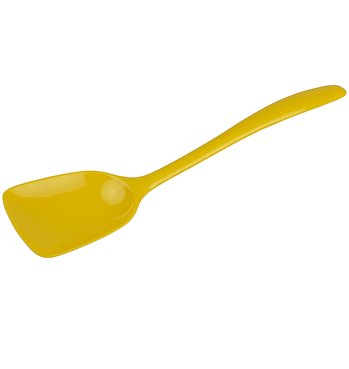 Spoon – 11