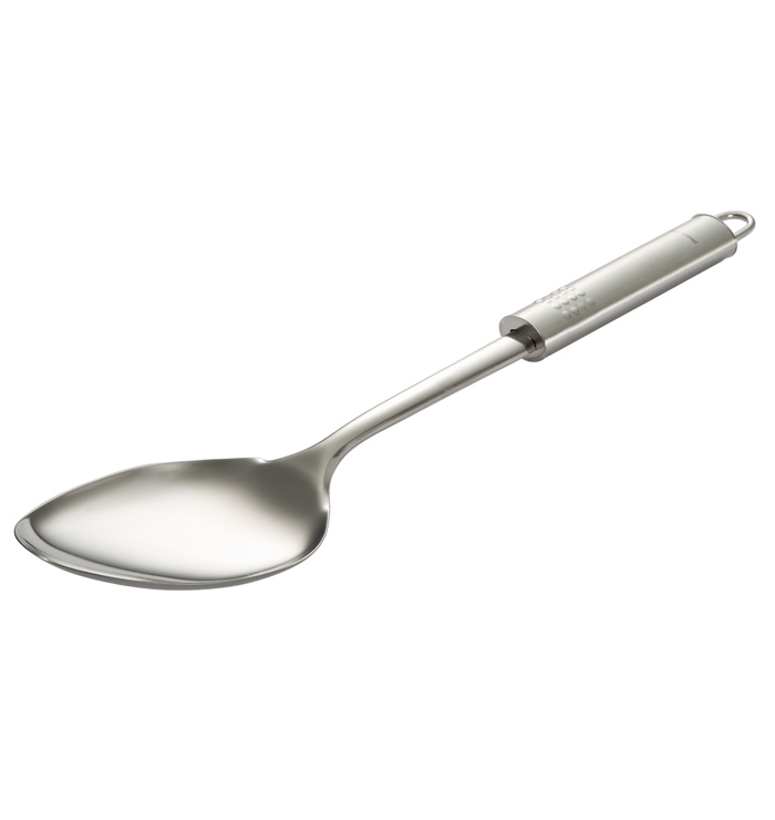 Spoon - 12.5