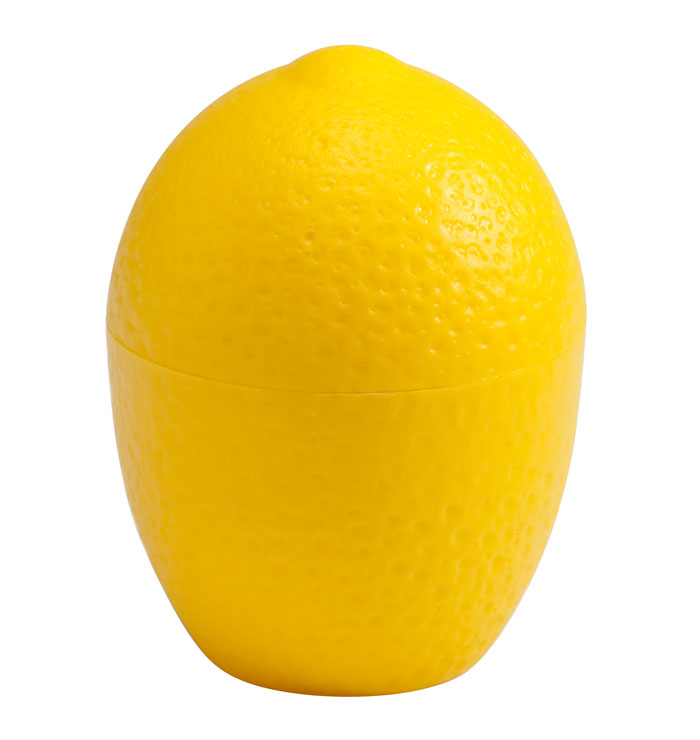 Lemon / Lime Saver®