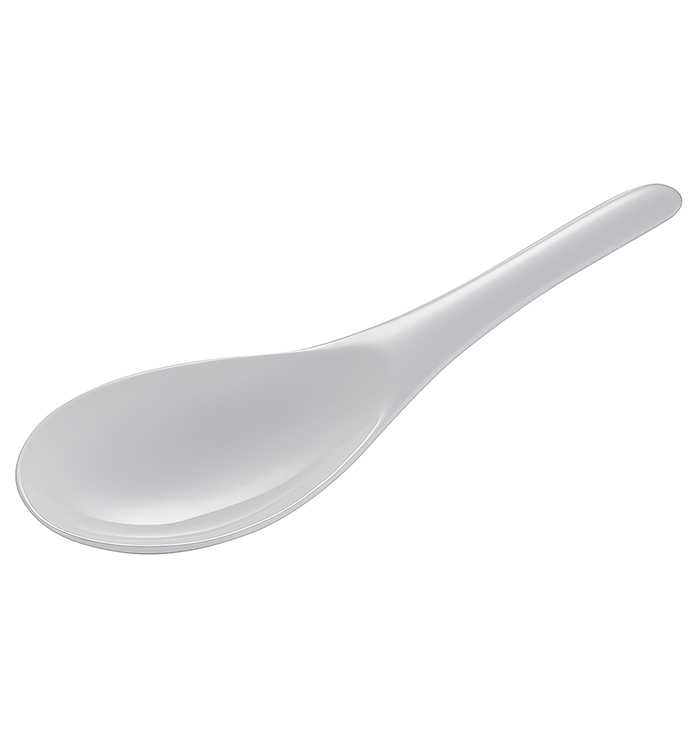 Rice / Wok Spoon – 8.5