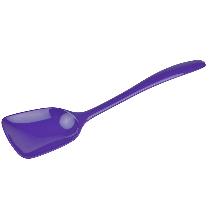Spoon – 11