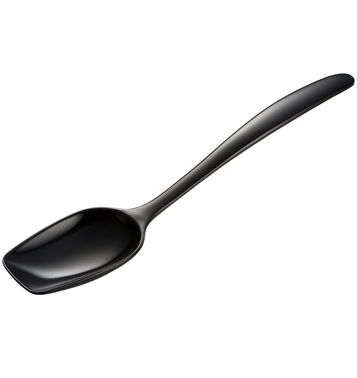 Spoon – 10
