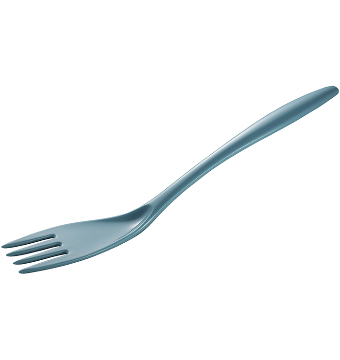 Fork – 12.5