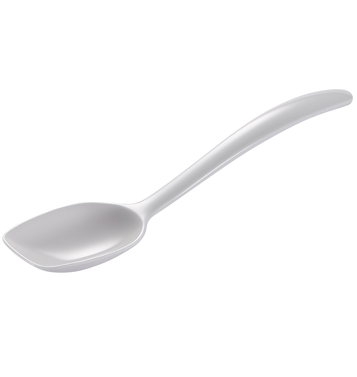 Mini Spoon – 7.5