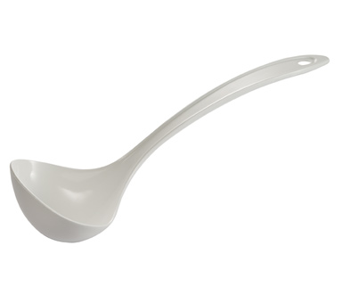 Hutzler Gray Mini Ladle 75