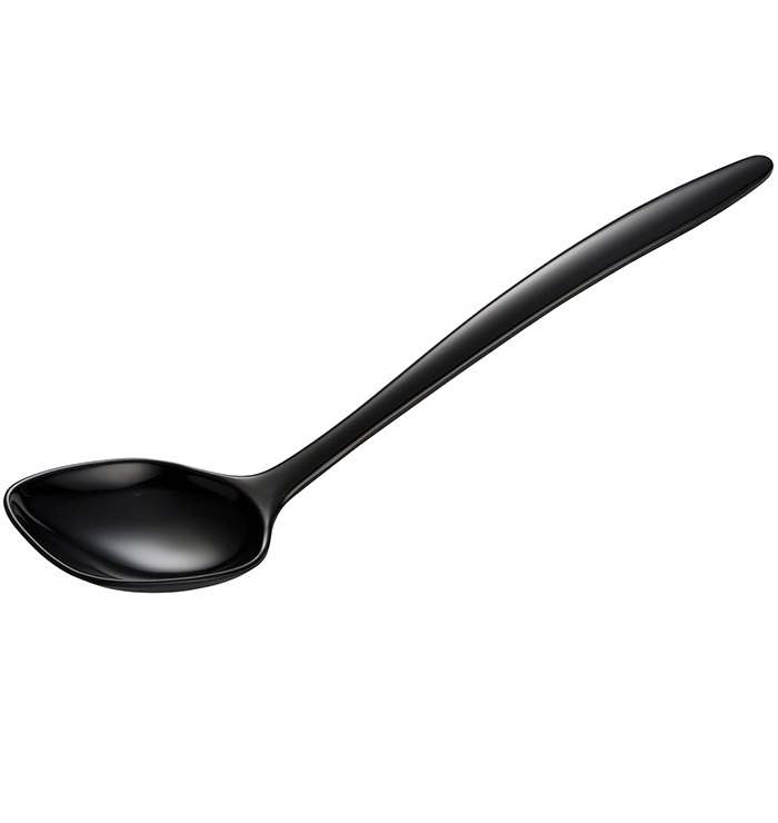 Spoon – 12