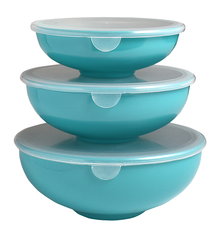 https://www.hutzlerco.com/files/7316/6318/0849/580TU_Prep_Bowl_Set_Turquoise.jpg