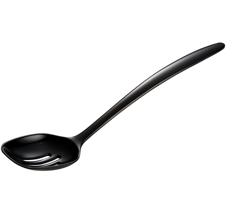 Slotted Spoon – 12