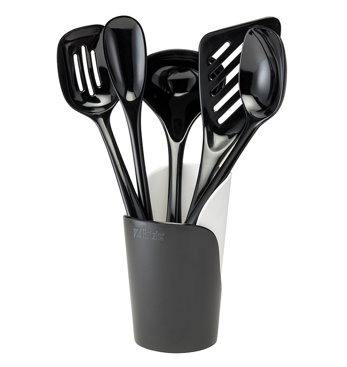 https://www.hutzlerco.com/files/7516/6362/1774/106-5BK_Utensils_Crock_Set_Black.jpg