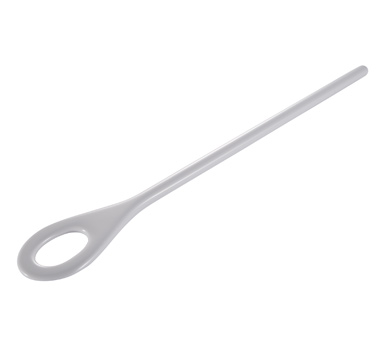 Oval Blending Spoon – 12