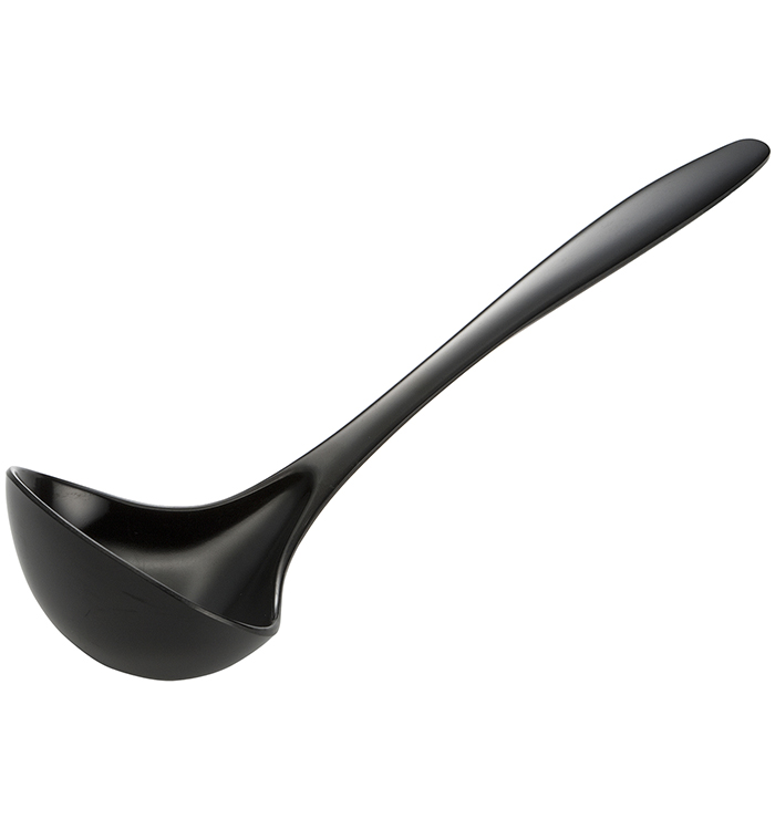 HomeHunch Soup Ladle For Cooking Ladles Spoons Serving Ladel